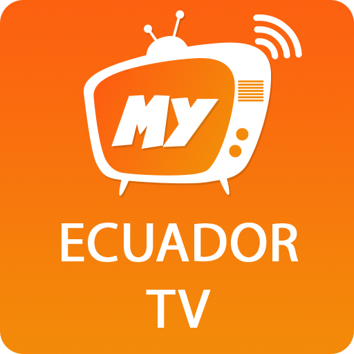 Ecuador Tv