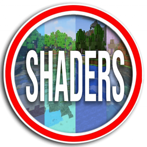 Realistic Shader Mod For Minecraft